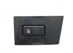 Comutator geamuri electrice dreapta daf – 1700781/1703583/1409547