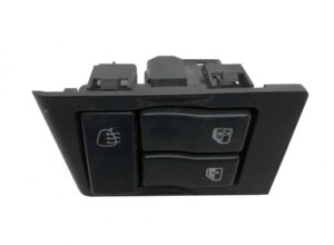 Comutator geamuri electrice stânga daf 7421043773/5010589785/5010538893/1409665/1700781/1703583/5010538906 1 Comutator geamuri electrice stânga daf 7421043773/5010589785/5010538893/1409665/1700781/1703583/5010538906