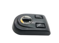 Comutator selector de viteze pentru camion DAF