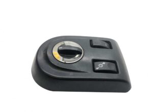Comutator selector de viteze pentru camion daf 1 Comutator selector de viteze pentru camion daf