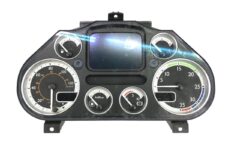 Ceas de Bord DAF 1929008/1703988/1789477 - Panou de Instrumente pentru Camion