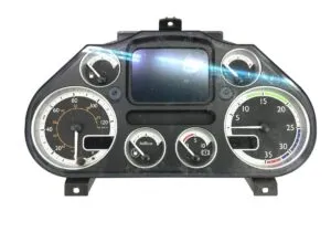Ceas de bord daf 1929008/1703988/1789477 – panou de instrumente pentru camion