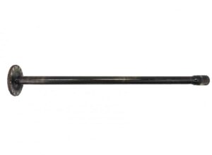 Semiaxă dreapta motrică daf 1704901 1 Semiaxă dreapta motrică daf 1704901