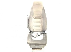 Scaun pasager single daf – coduri 1704098, 1704337
