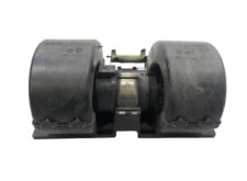 Ventilator de încălzire pentru DAF, coduri 1829385, 2210872, 7421396107, 21396107, 84903025