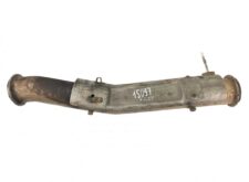 Țeavă de Eșapament DAF Cod 15097 5632