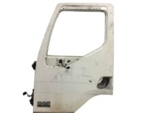 Ușă stânga DAF 45.210