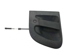 Mâner exterior ușă stânga daf – 5010538727, 24426873, 5001858129, 1407256, 1400769, 5001836267