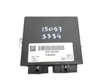 Unitate de control cutie de viteze ECU ZF E-Modul2 6041.322.044