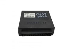 Unitate de control ECAS Wabco 446-055-312-0 24V