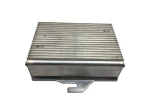 Convertor de tensiune daf 7420880230/1408816/20880230/20709402/1701867 1 Convertor de tensiune daf 7420880230/1408816/20880230/20709402/1701867