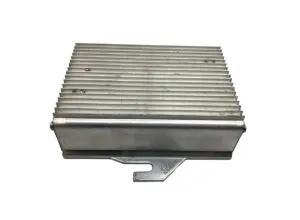 Convertor de tensiune daf 7420880230/1408816/20880230/20709402/1701867