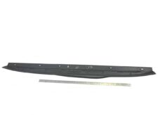 Capac din plastic sub parbriz DAF 1400880-12