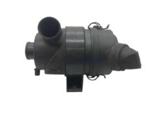 Carcasă Filtru de Aer DAF 1679396