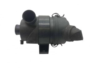 Carcasă filtru de aer daf 1679396 1 Carcasă filtru de aer daf 1679396