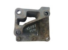 Suport Sistem de Direcție DAF - Cod 15097 4230