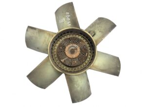 Ansamblu ventilator de răcire daf - coduri 1403238, 1403239, 1403241 1 Ansamblu ventilator de răcire daf – coduri 1403238, 1403239, 1403241