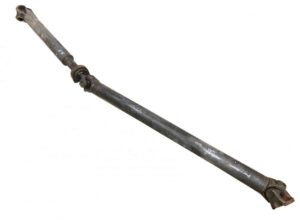 Set arbore cardanic daf 1700919 - mai multe piese 1 Set arbore cardanic daf 1700919 – mai multe piese
