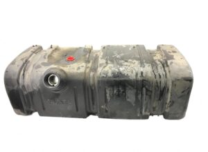 Rezervor de combustibil daf 1704969 / 1711339