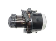 Far dreapta Volvo 21299033 / 2878654 / 30055010 / 200794 / 0005443447 / A0005443447 / 4055400054 / A4055400054