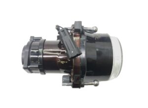 Far dreapta volvo 21299033 / 2878654 / 30055010 / 200794 / 0005443447 / a0005443447 / 4055400054 / a4055400054 1 Far dreapta volvo 21299033 / 2878654 / 30055010 / 200794 / 0005443447 / a0005443447 / 4055400054 / a4055400054