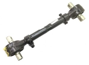 Tijă de torsiune axă motor stânga volvo 21477187 20816978 21477190