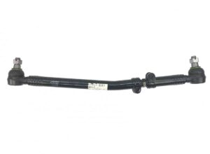 Bară de direcție volvo 20497799