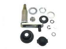 Kit legătură ștergătoare parbriz Volvo 20892855 4681581