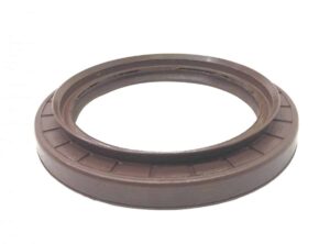 Garnitură de etanșare pentru diferential volvo 3098229 1415130 81965030326 0734319589 42534214 8196503-0326-11