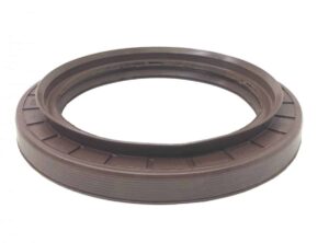 Garnitură etanșare diferențial volvo 3098229 1415130 81965030326 0734319589 42534214 8196503-0326-12