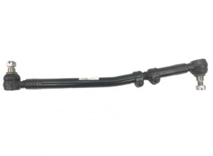 Bieletă de direcție volvo 20497799