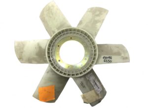 Aripă ventilator de răcire pentru volvo 9516517-12 1 Aripă ventilator de răcire pentru volvo 9516517-12