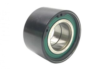 Intinzător de ghidare pentru curea volvo 21072198 1 Intinzător de ghidare pentru curea volvo 21072198