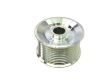 Piesă Alternator Volvo 20883216