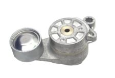 Intinzator de Curele pentru Volvo 22105565-11