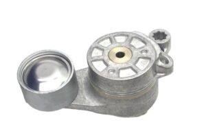 Intinzator de curele pentru volvo 22105565-11 1 Intinzator de curele pentru volvo 22105565-11