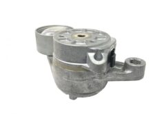 Intinzator de Curele Volvo 22105565