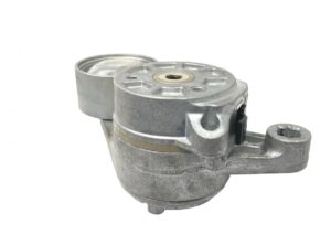 Intinzator de curele volvo 22105565