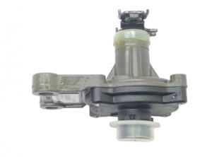 Regulator de nivel de suspensie pneumatică volvo 20850557 8144352 20514066 9517678 7408144352 7420850557 1 Regulator de nivel de suspensie pneumatică volvo 20850557 8144352 20514066 9517678 7408144352 7420850557