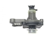 Regulator de nivel de burduf de aer pentru Volvo, coduri 20850557, 8144352, 20514066, 9517678, 7408144352, 7420850557