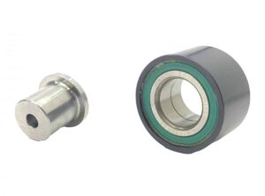 Intinzator de ghidare a curelei volvo - 20781330, 20863547, 21072198 1 Intinzator de ghidare a curelei volvo – 20781330, 20863547, 21072198