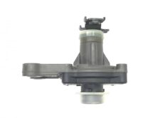 Regulator de Nivel de Burduf de Aer Volvo - Coduri 20850557, 8144352, 20514066, 9517678, 7408144352, 7420850557