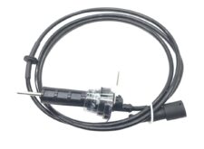 Senzor de uzură a plăcuțelor de frână pentru Volvo 20928533 / 20442608