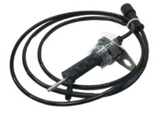 Senzor de uzură plăcuțe frână Volvo 20928533 20442608