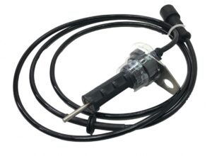 Senzor de uzură plăcuțe frână volvo 20928533 20442608 1 Senzor de uzură plăcuțe frână volvo 20928533 20442608