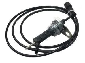 Senzor de uzură plăcuțe frână volvo 20928533 20442608
