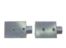 Ax secundar Torque Rod, Bara Stabilizatoare Volvo 20496603
