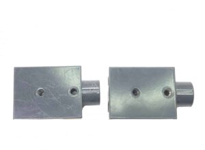 Ax secundar torque rod, bara stabilizatoare volvo 20496603