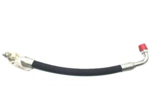 Conductă ac pentru volvo - cod 21053369 1 Conductă ac pentru volvo – cod 21053369