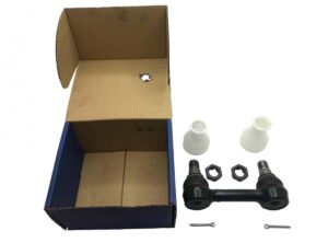 Kit legătură bară stabilizatoare axa motrică volvo (22342057, 24425411) 1 Kit legătură bară stabilizatoare axa motrică volvo (22342057, 24425411)